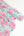 Jubilee - Cotton Voile Print | Rose