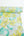 Jubilee - Cotton Voile Print | Canary