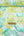 Jubilee - Cotton Voile Print | Canary