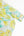 Jubilee - Cotton Voile Print | Canary