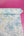 Jubilee - Cotton Voile Print | Powder Blue