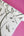 Piccadilly - Cotton Print | Mushroom