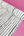 Christopher - Linen Cotton | Off-White