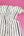 Christopher - Linen Cotton | Off-White