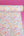 Spring - Cotton Poplin Print | Sherbert