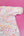 Spring - Cotton Poplin Print | Sherbert