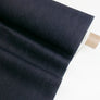 Kaihara #507 - Japanese Non-Stretch Denim | Indigo