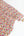 Lorelai - Printed Linen | Poppy