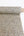 Kimberley - Cotton Poplin Print | Tan #1