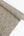 Kimberley - Cotton Poplin Print | Tan #1