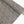 Kimberley - Cotton Poplin Print | Taupe #2 Remnant (2.5M)