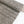 Kimberley - Cotton Poplin Print | Taupe #2 Remnant (2.5M)