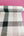 Barbara - Linen Gauze | Light Rose
