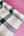 Barbara - Linen Gauze | Light Rose