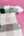 Barbara - Linen Gauze | Light Rose