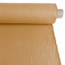 Bambi - Stretch Linen | Mustard Seed