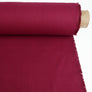 Bambi - Stretch Linen | Pinot Noir