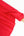 Bambi - Stretch Linen | Tomato