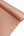Tuscany - Japanese Polished Tencel Twill | Dusty Rose