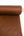 Tuscany - Japanese Polished Tencel Twill | Rust