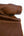 Tuscany - Japanese Polished Tencel Twill | Rust