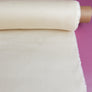 Tuscany - Japanese Polished Tencel Twill | Bone