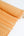 Bubble Knit - Made in Japan | Apricot