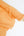 Bubble Knit - Made in Japan | Apricot