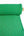 Bubble Knit - Made in Japan | Emerald