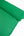 Bubble Knit - Made in Japan | Emerald