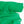 Bubble Knit - Made in Japan | Emerald