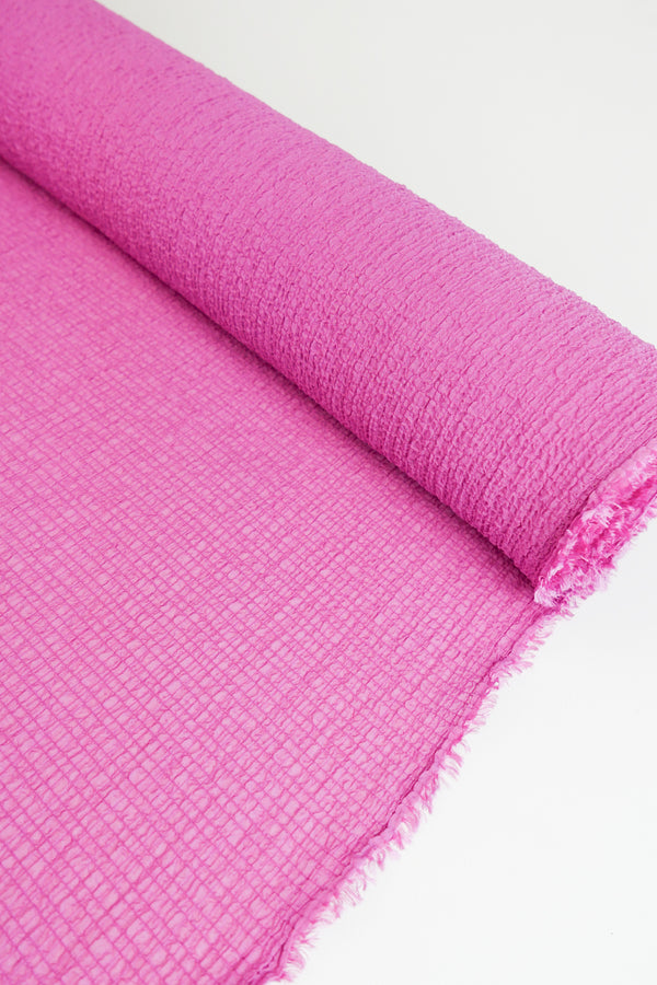Bubble Knit - Made in Japan | Magnolia