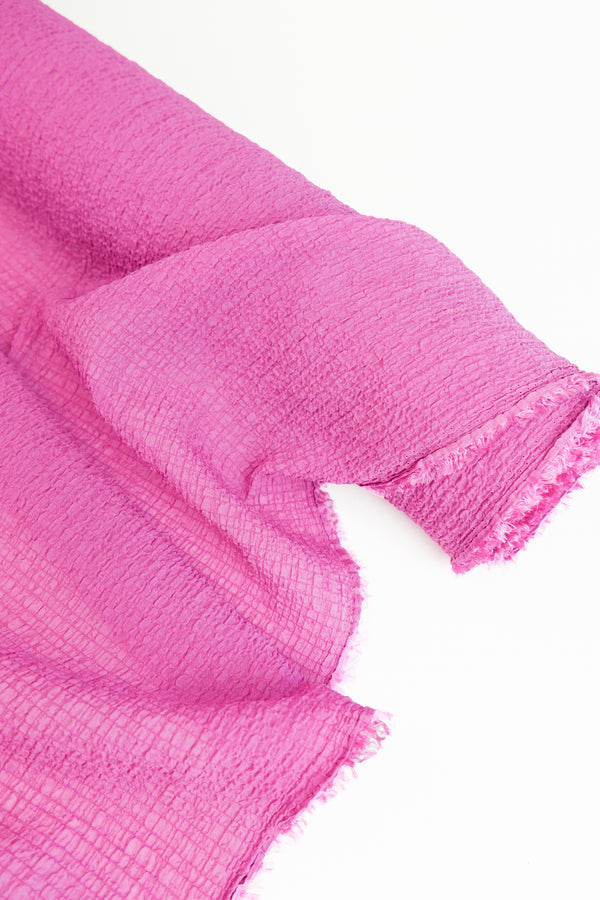 Bubble Knit - Made in Japan | Magnolia