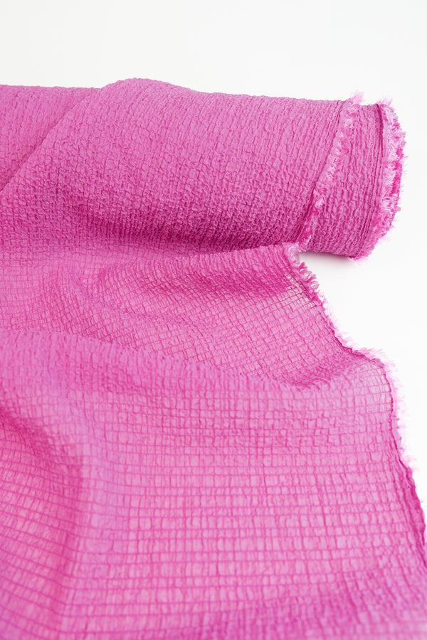 Bubble Knit - Made in Japan | Magnolia