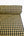 Vienna - Linen Cotton Seersucker | Ginger