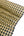 Vienna - Linen Cotton Seersucker | Ginger