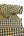 Vienna - Linen Cotton Seersucker | Ginger