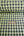 Vienna - Linen Cotton Seersucker | Fennel