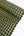 Vienna - Linen Cotton Seersucker | Fennel