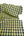 Vienna - Linen Cotton Seersucker | Fennel