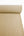 Manteco - Italian Tumbler Finish | Camel