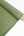 Manteco - Italian Tumbler Finish | Sage