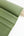 Manteco - Italian Tumbler Finish | Sage