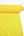 Manteco - Italian Tumbler Finish | Lemon