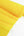 Manteco - Italian Tumbler Finish | Lemon Remnant (2.5M)