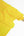 Manteco - Italian Tumbler Finish | Lemon