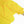 Manteco - Italian Tumbler Finish | Lemon Remnant (2.5M)