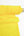 Manteco - Italian Tumbler Finish | Lemon Remnant (2.5M)