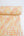 Diana - Wool Lurex Chenille Tweed