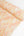 Diana - Wool Lurex Chenille Tweed